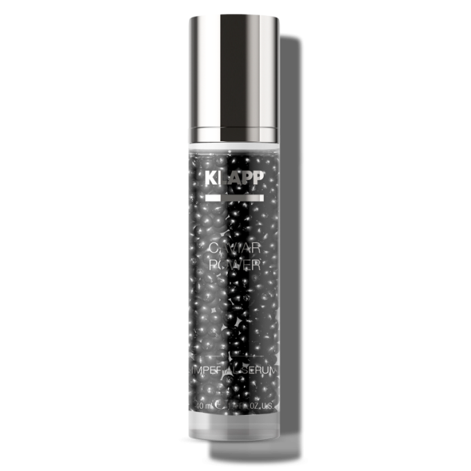 Imperial Serum