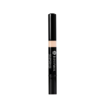 High Performance Lifting Concealer Nr. 02