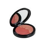 blusher powder no. 02