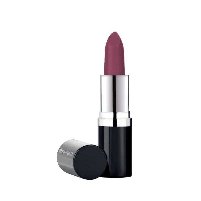 3D lipstick no.105 shiny