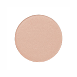 Eye Shadow Powder 01 light beige