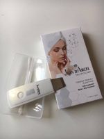 ULTRASONIC SKIN PERFECTOR