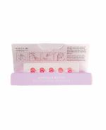 Ampoule revita