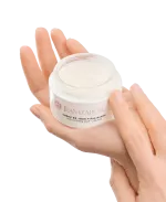 Créme de jour vitalisante