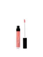 Lip gloss nr. 16