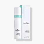 24h fluide lactique mat