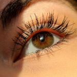 HIGH VOLUME MASCARA