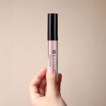 Hydro Lip Gloss No 30 nude gloss