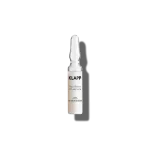 Skin Boost Illuminate