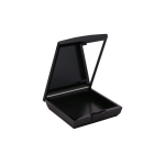 Eye Shadow Powder 01 light beige