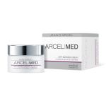 ANTI-REDNESS CREAM