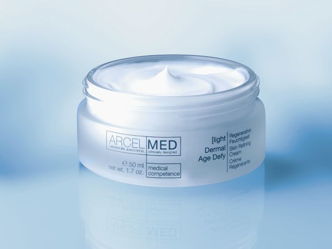 Dermal Age Defy [light]