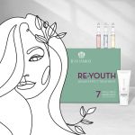 RE-YOUTH REPAIR-EFFECT TREATMENT