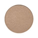 Eye Shadow Powder 02 golden hour