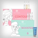 BOOSTER Hyaluronic treatment