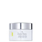 Vita plus vitamin treatment