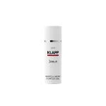 Immun Radical Moist Complex Gel