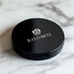 fixing powder no. 01