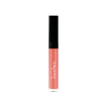 Lip gloss nr. 03