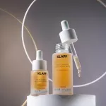 20% Niacinamide Concentrate