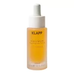 10% Niacinamide Serum