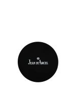 camouflage fixing powder