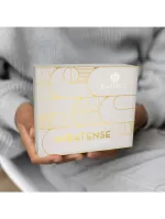 Dárková sada Miratense