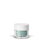 CRÈME DÉCOLLETÉ VITAMIN C