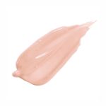 Hydro Lip Gloss No 30 nude gloss