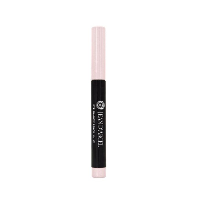 eye shadow pencil no. 01