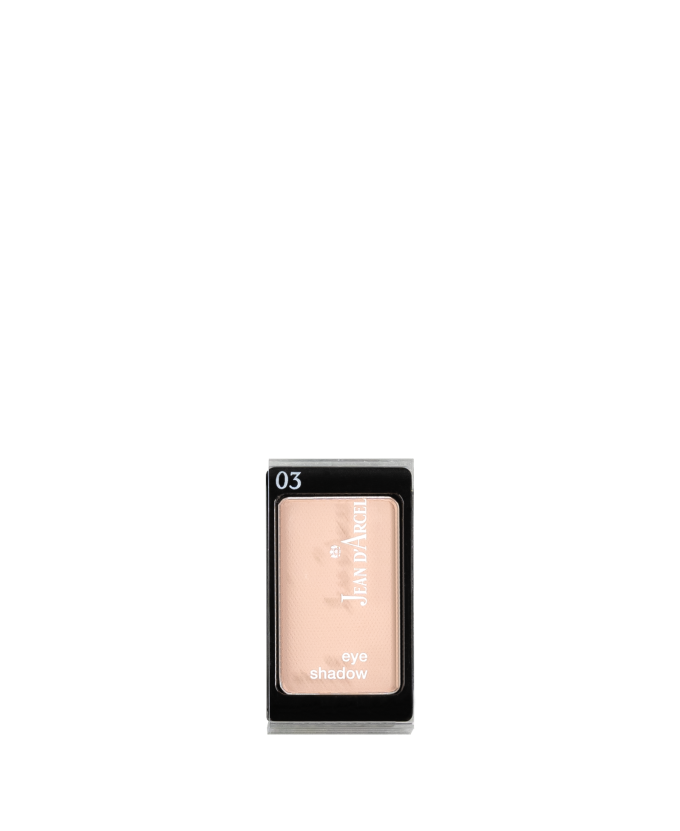 Eye shadow Nr. 03