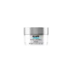 Hyaluronic Multiple Effect Mask