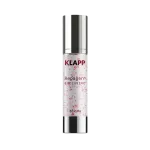 Repagen® Exclusive Set
