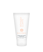 Masque nettoyant clarifiant