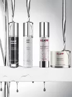 caviar power imperial day&night duo