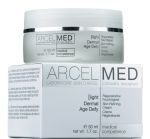 Dermal Age Defy [light]