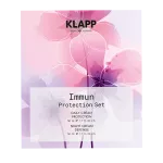 Immun Protection Set