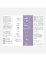 émulsion vita extra fine