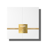 Iconic Box A CLASSIC