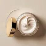 CRÈME EGF EFFET INTENSE