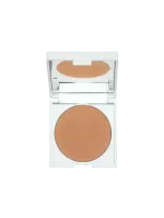 poudre protection solaire no. 2  SPF 50+