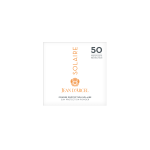 poudre protection solaire no.1 SPF 50+