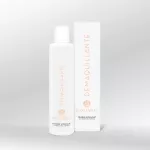 Tonique hydratant