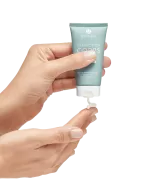 crème mains vitamin C