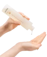Tonique anti-âge