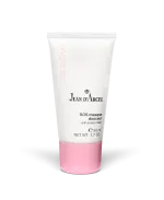 SOS masque douceur