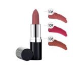 3D lipstick no.106 matt