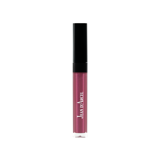 Lip gloss nr. 04