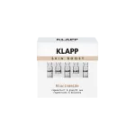 Skin boost niacinamide