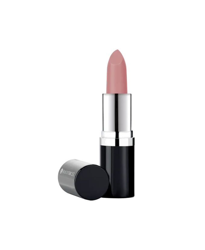 3D lipstick no.100 shiny